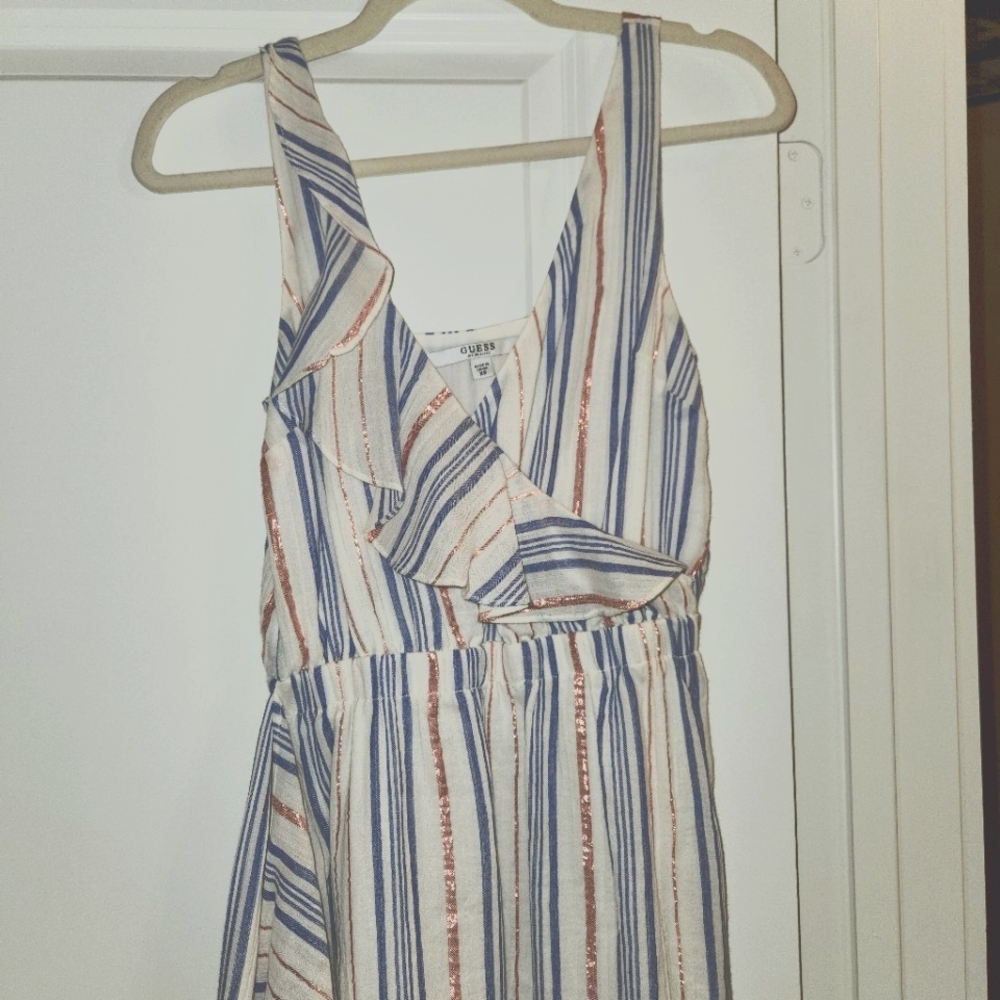 Guess Dress - Picture 8 of 11